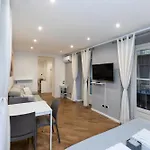 Magnoliaapartments - 5 Nirone Center ミラノ