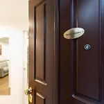 アパート Magnoliaapartments - 5 Nirone Center ミラノ