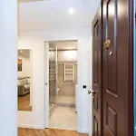 アパート Magnoliaapartments - 5 Nirone Center