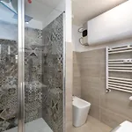 Magnoliaapartments - 5 Nirone Center * ミラノ