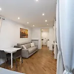 Magnoliaapartments - 5 Nirone Center ミラノ